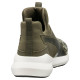 Puma Rebel Mid Wns VR